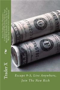Forex Trading For Dummies