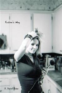Cutter'S Way