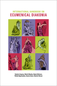 International Handbook of Ecumenical Diakonia