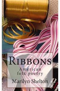 Ribbons