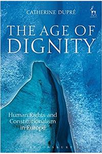 Age of Dignity