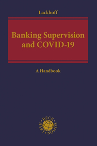 Banking Supervision and Covid-19