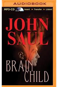Brainchild