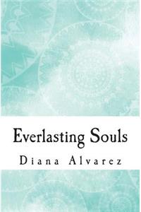 Everlasting Souls