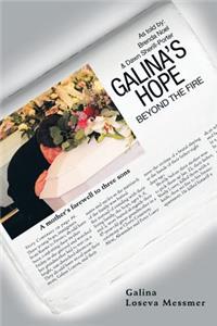 Galina's Hope