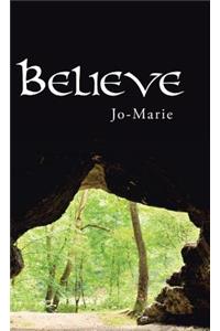 Believe