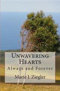 Unwavering Hearts