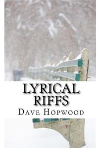 Lyrical Riffs