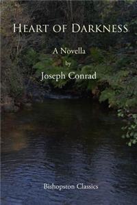Heart of Darkness