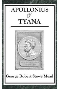 Apollonius of Tyana