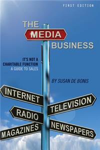 The Media Business