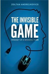 The Invisible Game