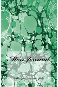 Mon Journal