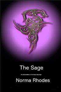 Sage