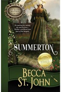 Summerton
