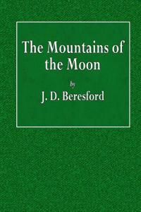 The Mountains of the Moon