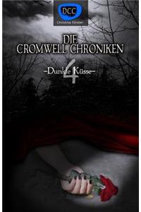 Die Cromwell Chroniken