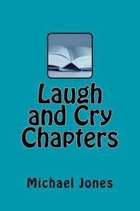 Laugh and Cry Chapters