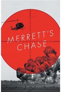 Merrett's Chase