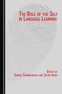 Role of the Self in Language Learning