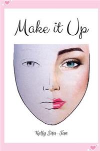 MAKE it UP