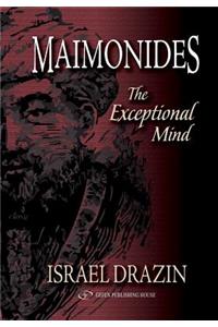 Maimonides