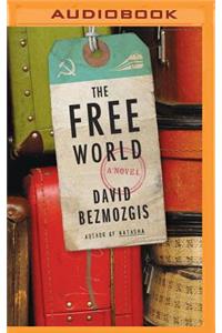 Free World