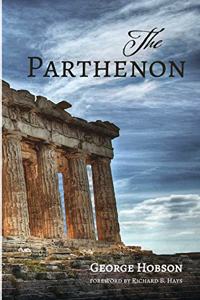 Parthenon