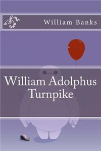 William Adolphus Turnpike