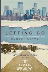 Letting Go