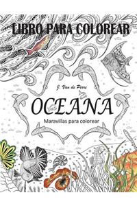 Oceana