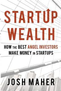 Startup Wealth