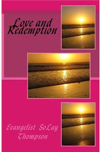 Love and Redemption