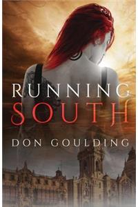 Running South
