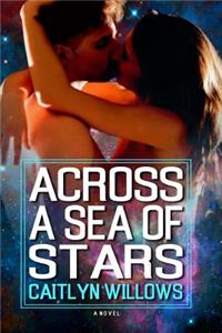 Across A Sea Of Stars