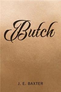 Butch