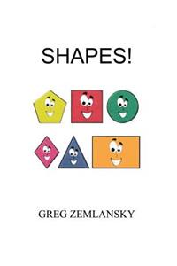 Shapes