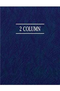 2 Column