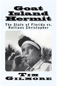 Goat Island Hermit