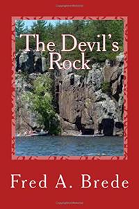Devil Rock