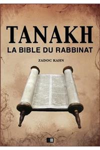 Tanakh