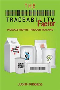 Traceability Factor