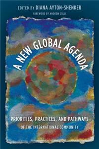 New Global Agenda