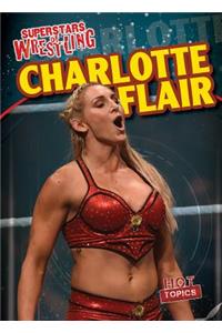 Charlotte Flair