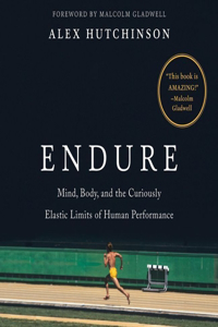 Endure Lib/E