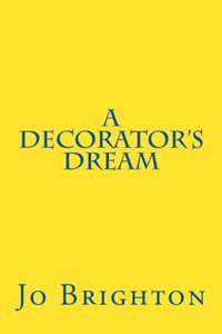 A Decorator's Dream