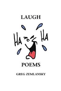 Laugh Poems