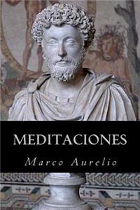 Meditaciones