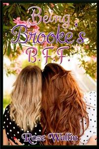 Being Brooke's B.F.F.