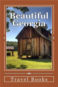 Beautiful Georgia